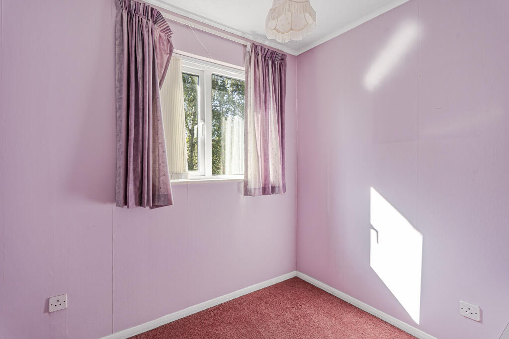 Additional image 15 of Harwood Close, Welwyn Garden City, Hertfordshire, AL8