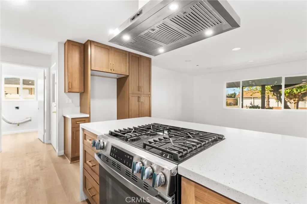 Additional image 51 of 28960 Olympia Way, Menifee, CA 92586