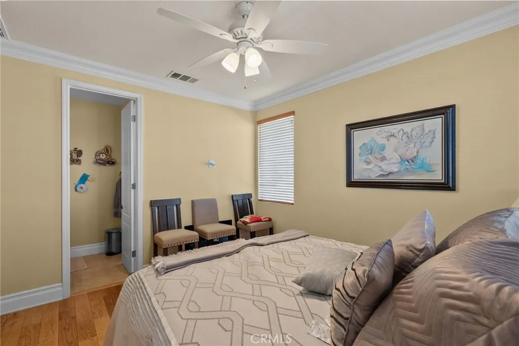 Additional image 39 of 3625 Paddock Way, Quartz Hill, CA 93536