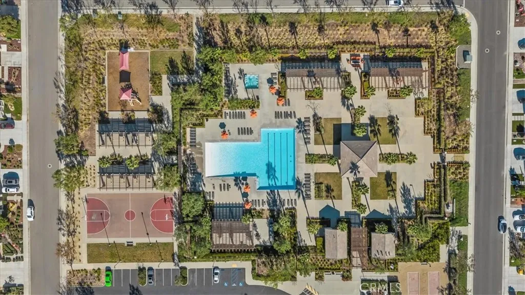 Additional image 81 of 1672 Milford Way, Beaumont, CA 92223