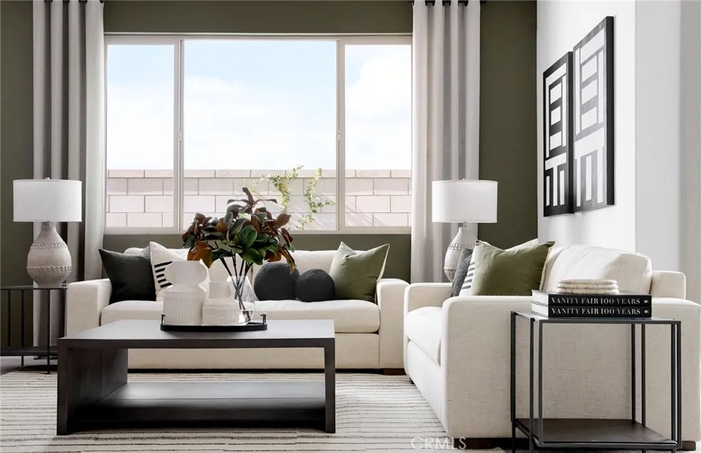 Additional image 6 of 1239 Kingfisher Street, Hemet, CA 92545