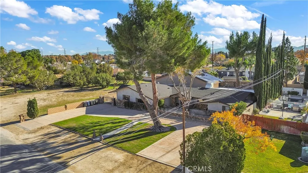 Additional image 42 of 2554 W Avenue J14, Lancaster, CA 93536