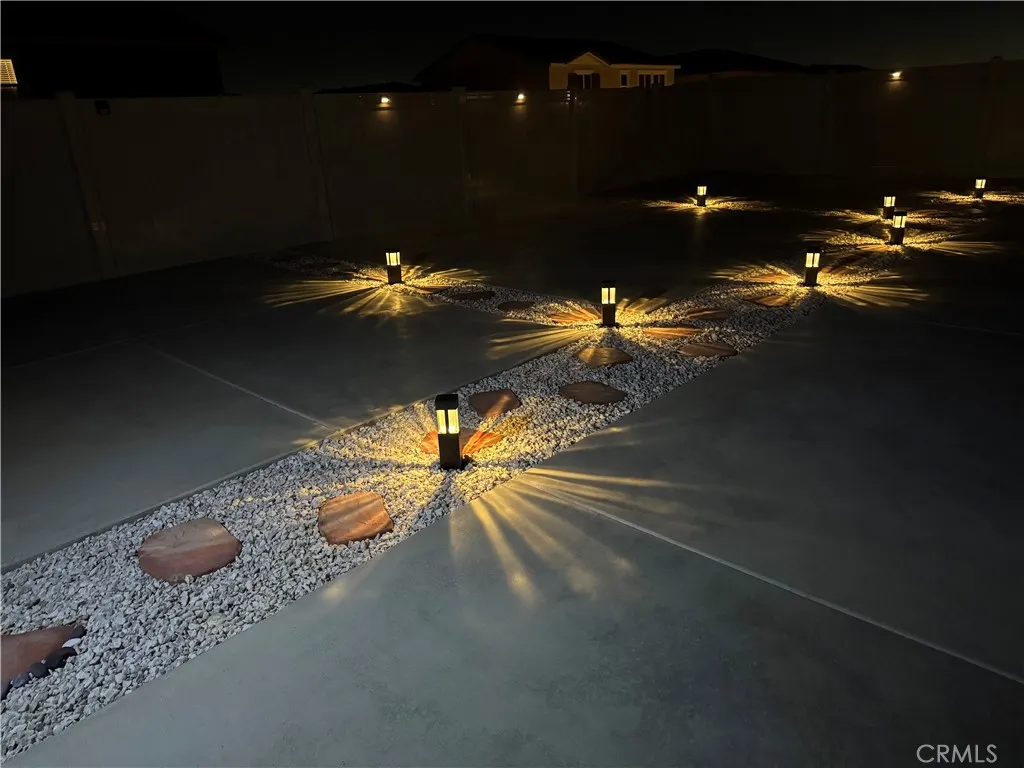 Additional image 63 of 26097 Stargazer Ave, Moreno Valley, CA 92555