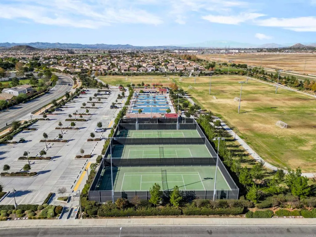 Additional image 112 of 27702 Collier Drive, Menifee, CA 92585