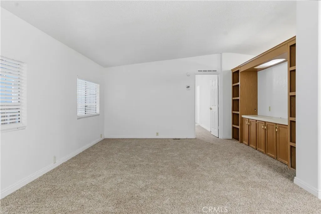 Additional image 44 of 14035 Rosedale Highway Unit 81, Bakersfield, CA 93314