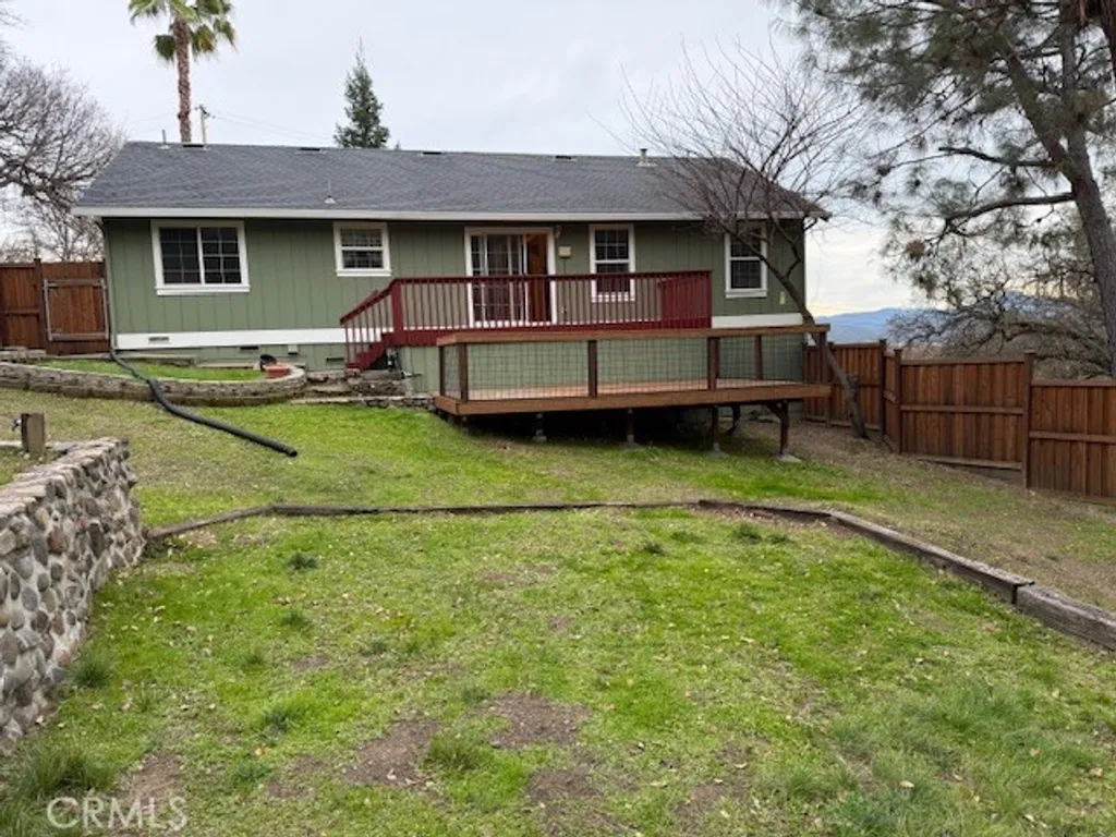 Additional image 31 of 18992 Redbud Rd, Hidden Valley Lake, CA 95467