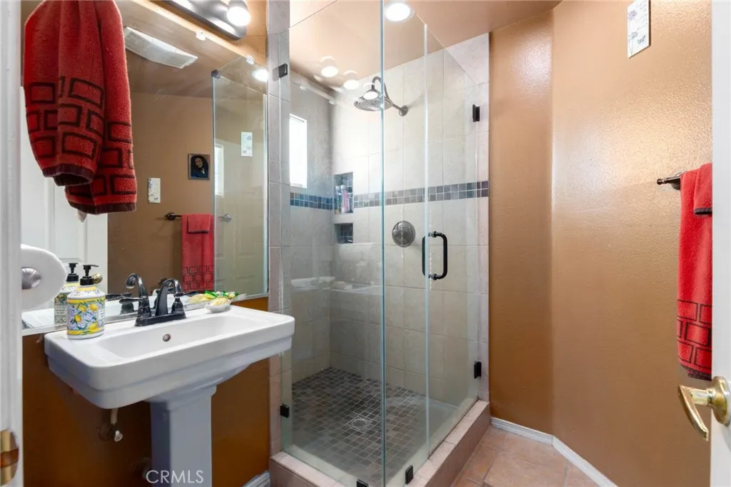 Additional image 75 of 28398 Inverness Court, Menifee, CA 92584