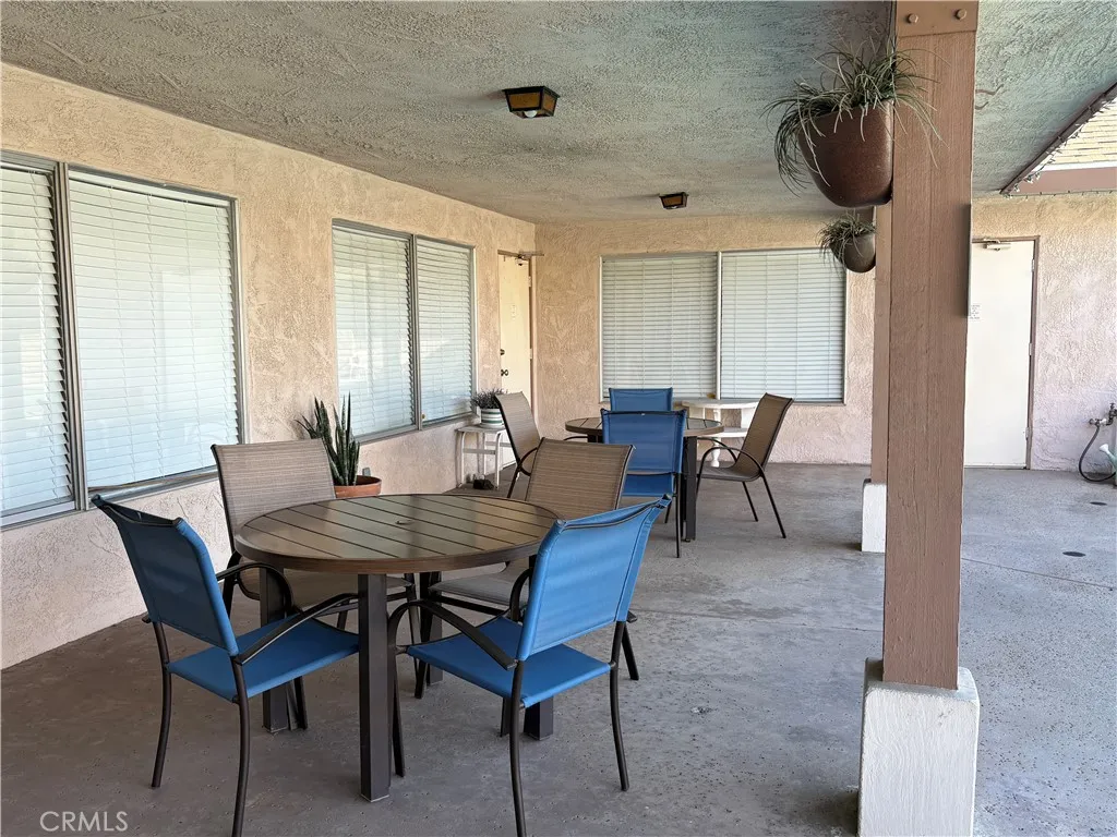 Additional image 74 of 1895 W Devonshire Avenue Unit 27, Hemet, CA 92545