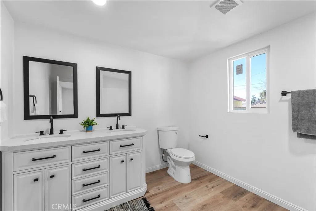 Additional image 18 of 1049 Beaumont Ave, Beaumont, CA 92223