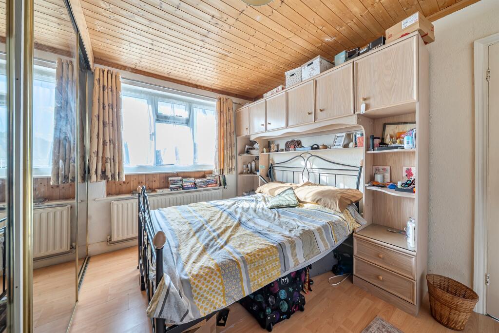 Additional image 6 of Sutton Road, St. Albans