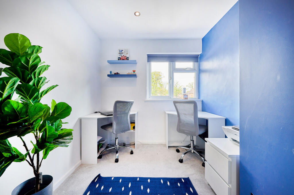 Additional image 16 of Claremont, Bricket Wood, St. Albans, Hertfordshire, AL2