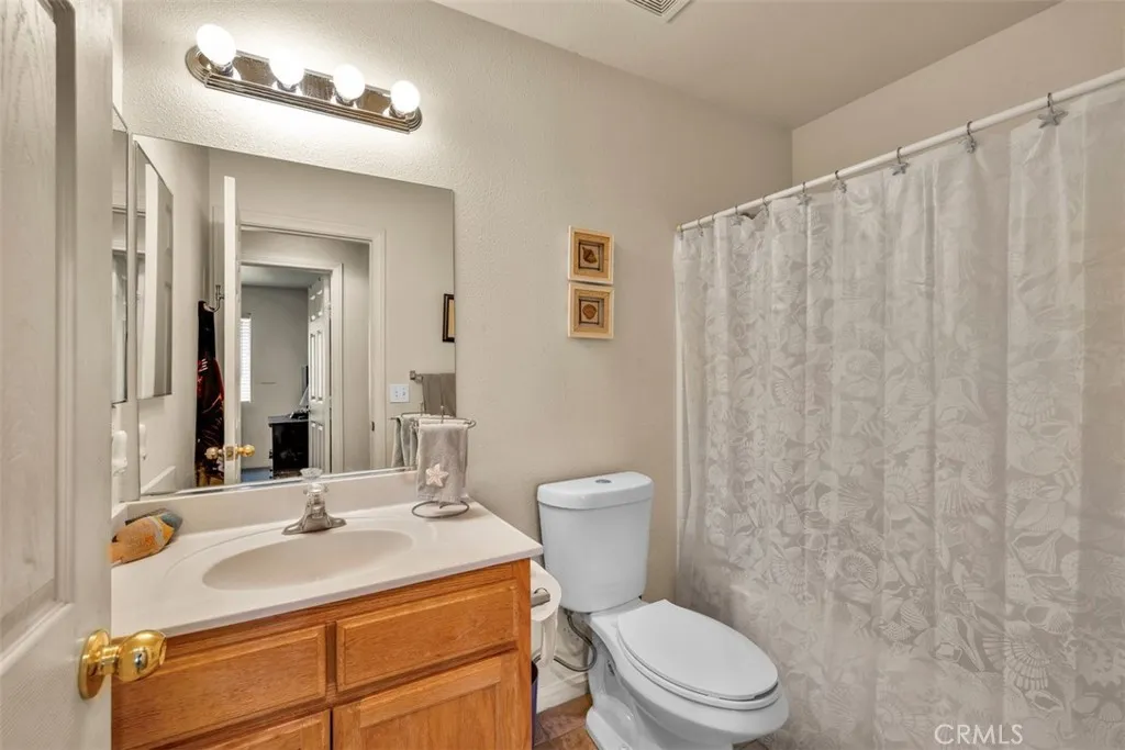 Additional image 59 of 57158 Selecta Ave, Yucca Valley, CA 92284