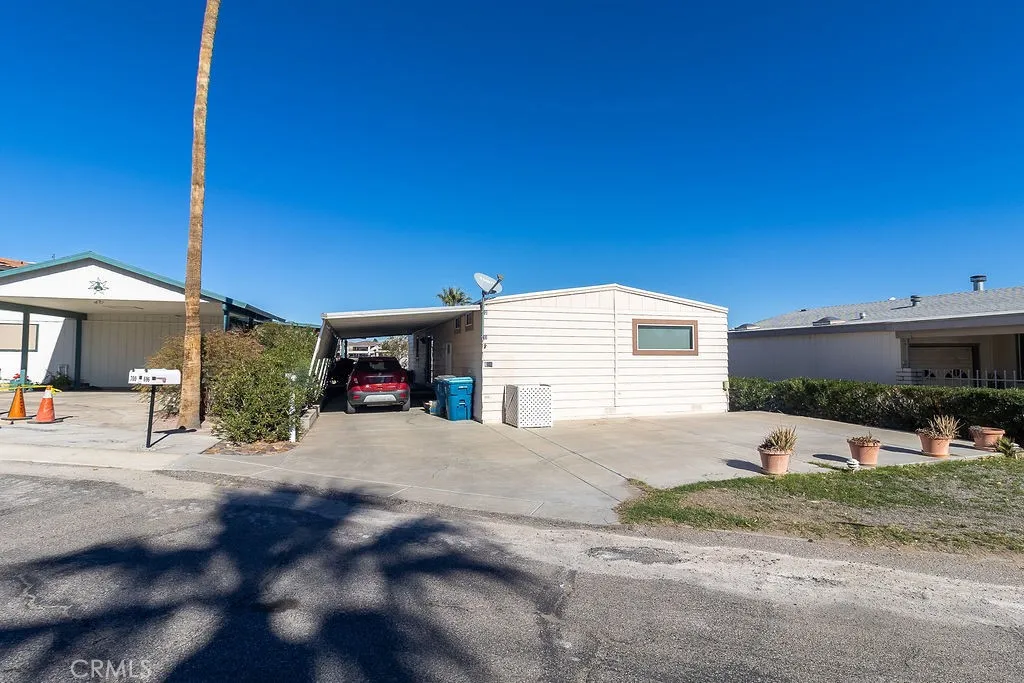 Additional image 51 of 696 Beach Dr, Needles, CA 92363