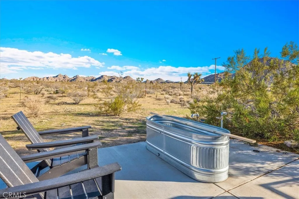 Additional image 110 of 8729 Rock Haven Road, Joshua Tree, CA 92252