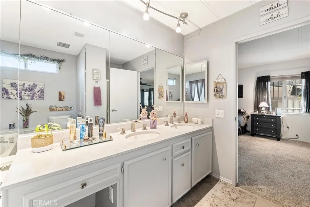 Additional image 24 of 1420 Cabrillo Drive, Hemet, CA 92543