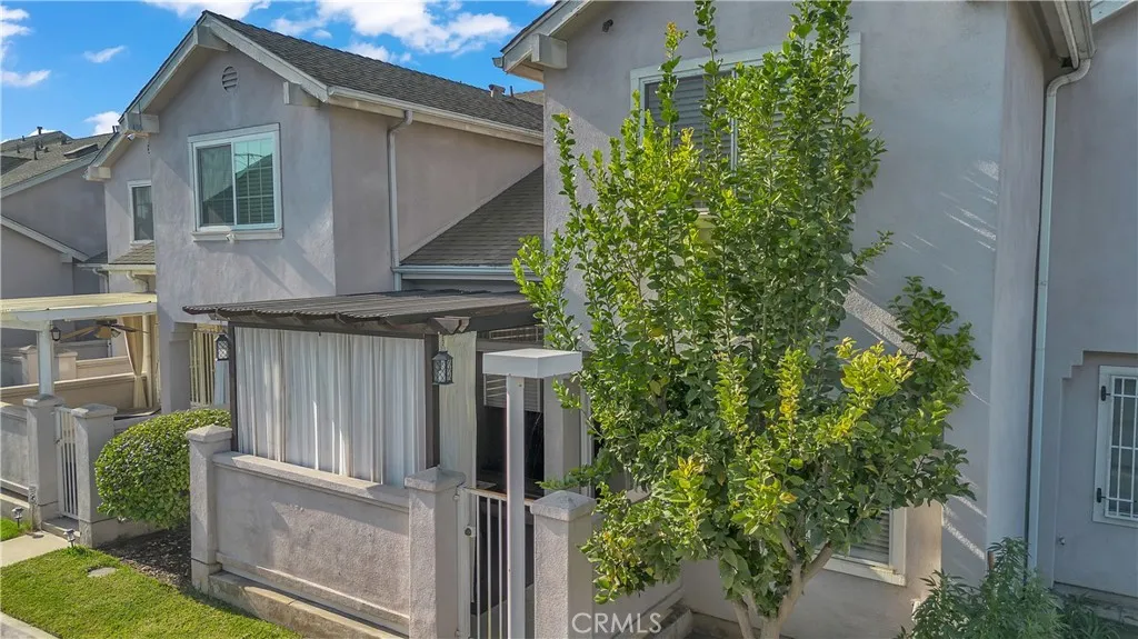 Additional image 32 of 820 W Compton Blvd Unit 20, Compton, CA 90220