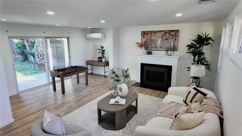 Additional image 15 of 127 Las Tunas, Arcadia, CA 91007