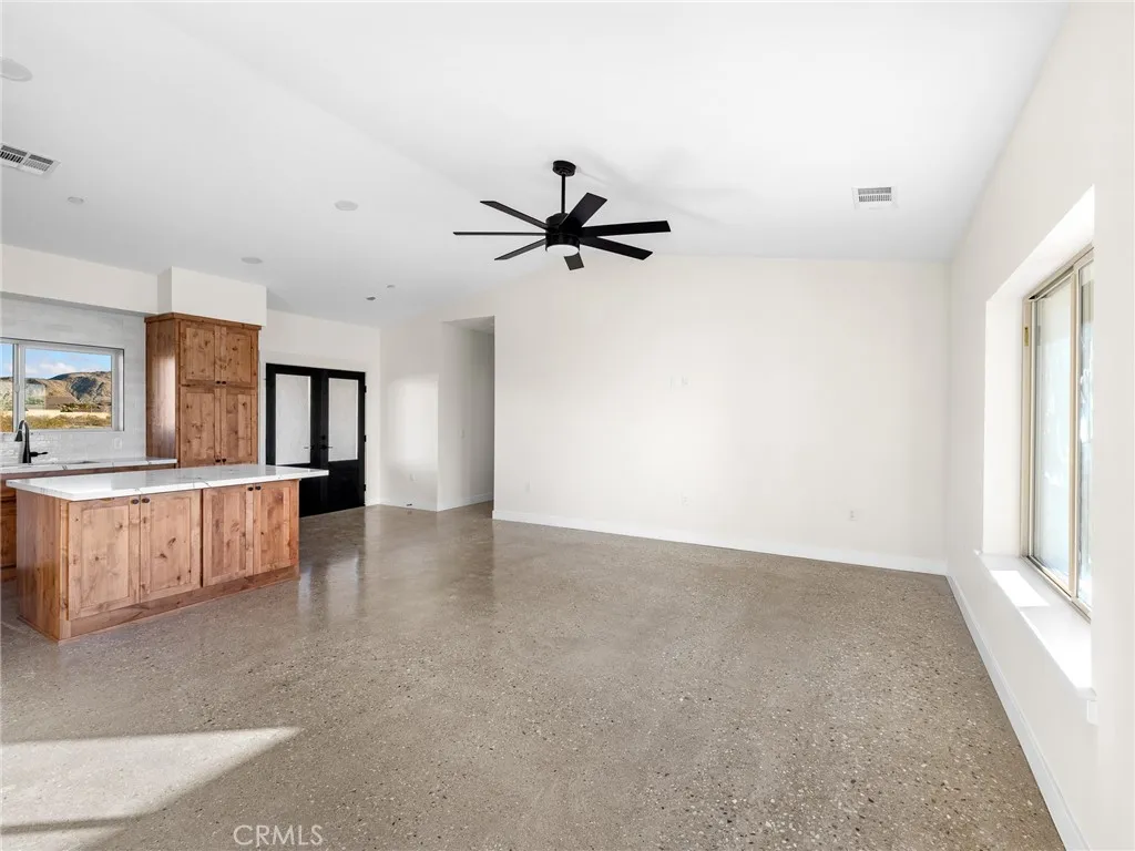 Additional image 39 of 16173 Pela Road, Apple Valley, CA 92307