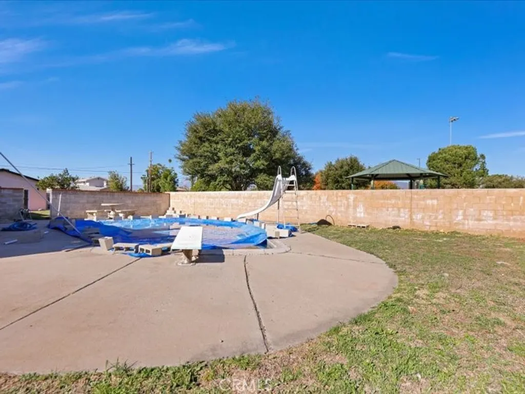 Additional image 42 of 9607 Cypress Ave, Fontana, CA 92335