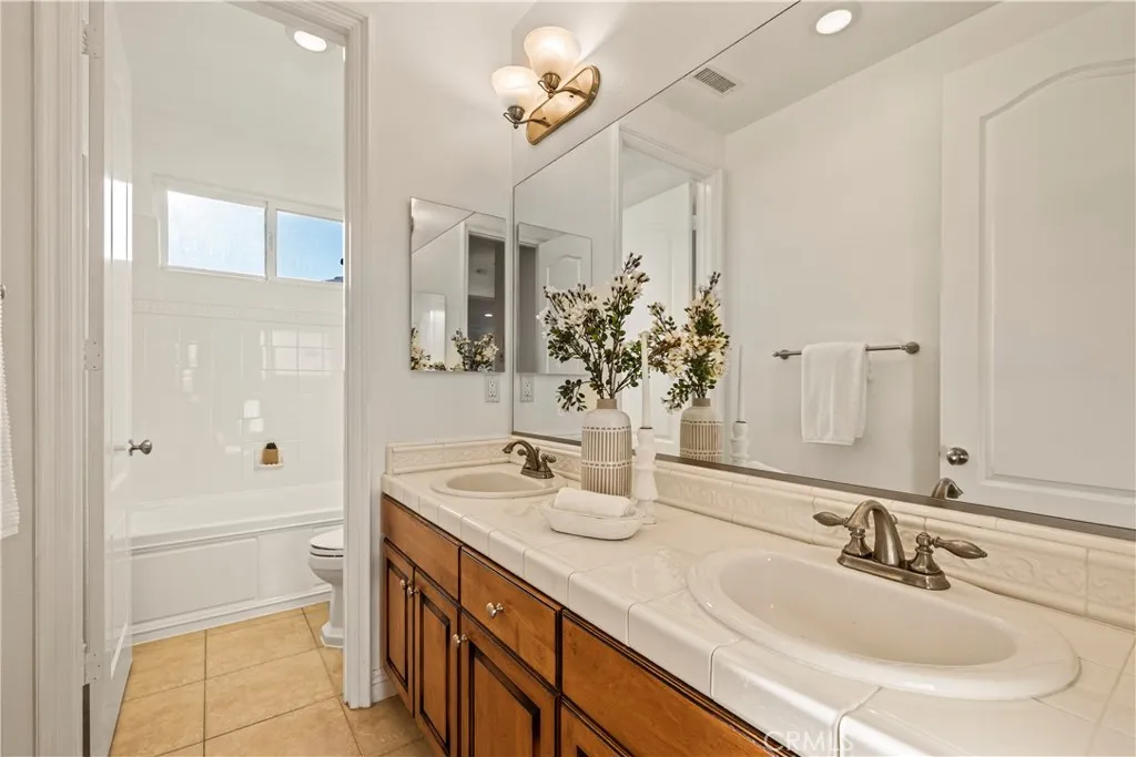 Additional image 89 of 20100 Livorno Lane, Yorba Linda, CA 92886