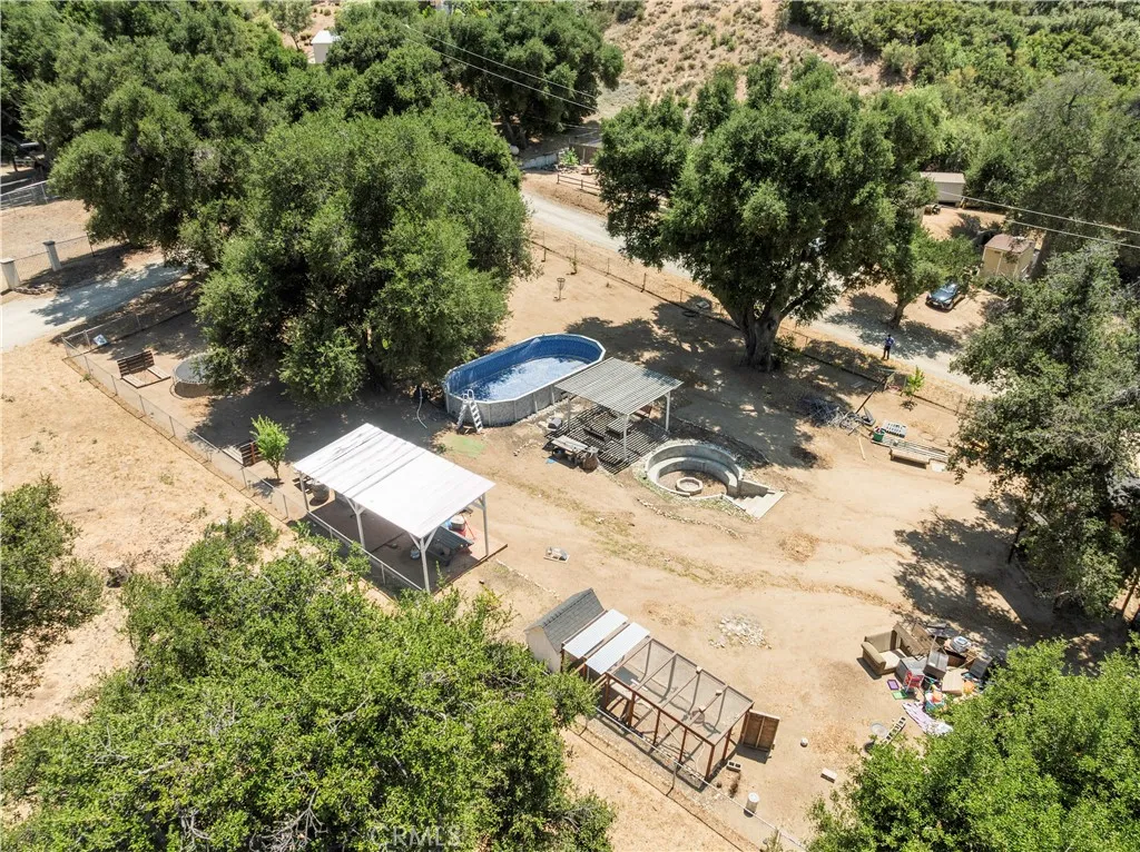 Additional image 78 of 15221 Calle San Luis Potosi, Green Valley, CA 91390