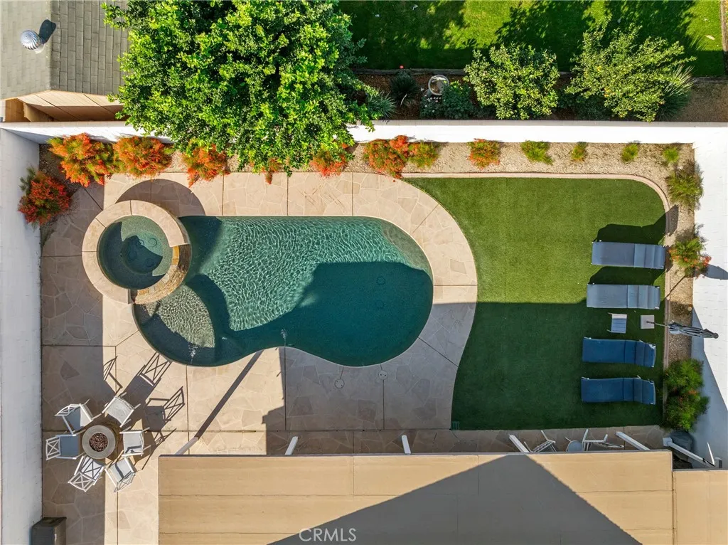 Additional image 67 of 80784 Dartmouth Ave, Indio, CA 92201