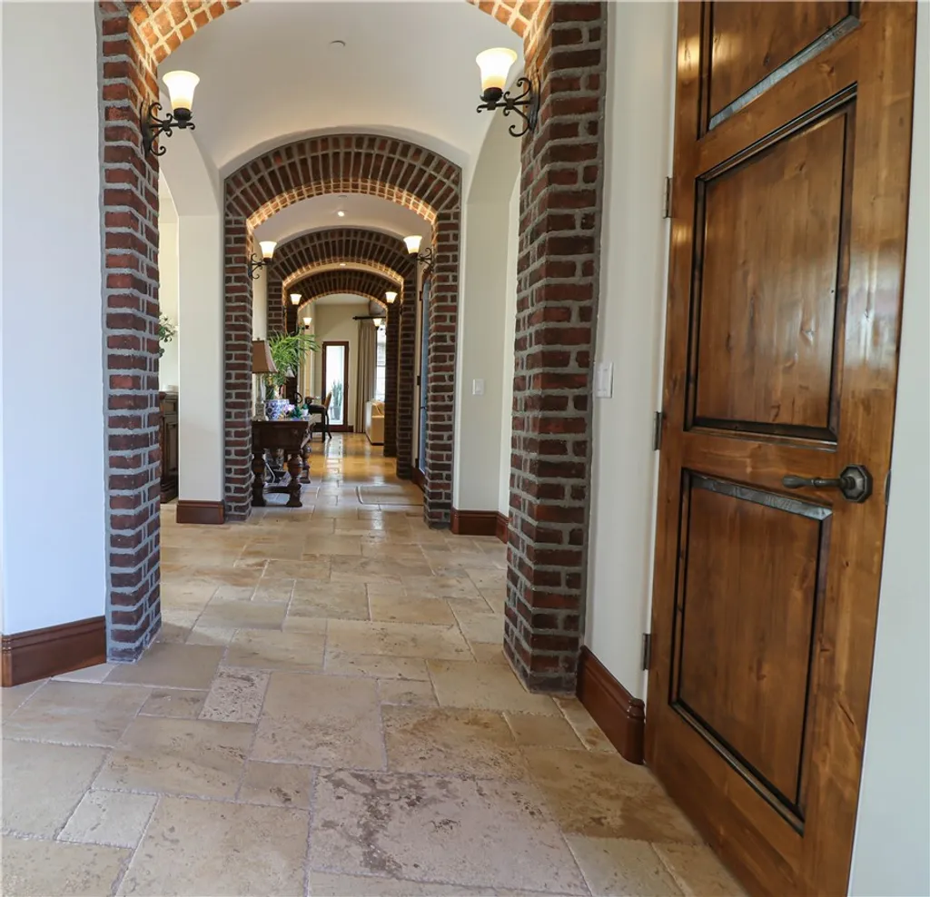 Additional image 13 of 1119 Pine St, Huntington Beach, CA 92648