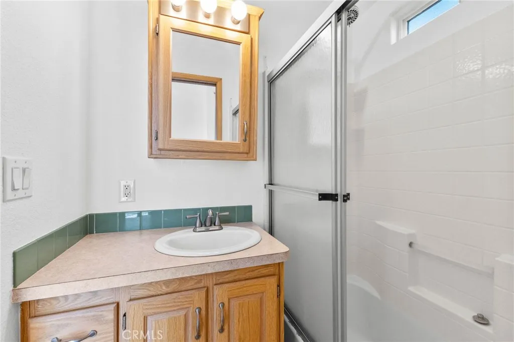 Additional image 48 of 26734 Peach Street Unit 88, Perris, CA 92570