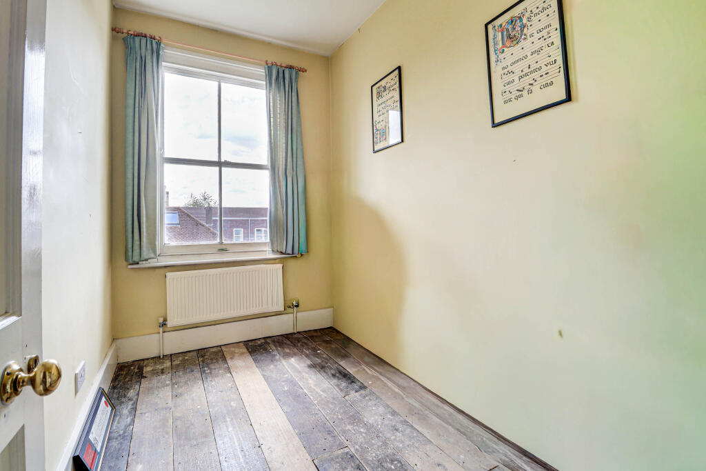 Additional image 16 of Albert Street, St. Albans, Hertfordshire, AL1