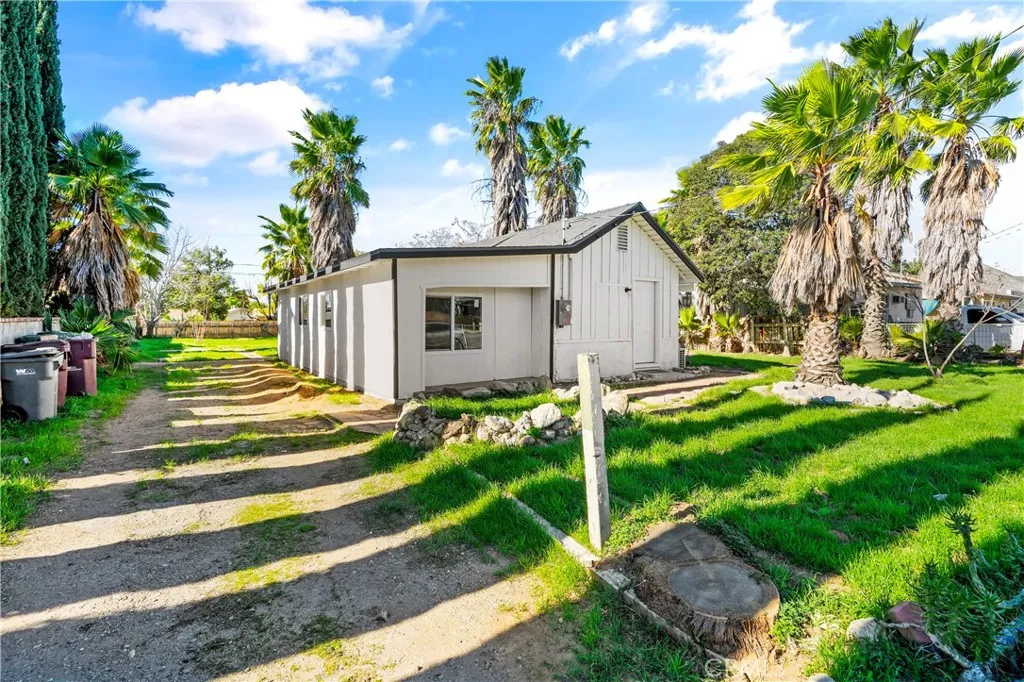 Additional image 30 of 1049 Beaumont Ave, Beaumont, CA 92223