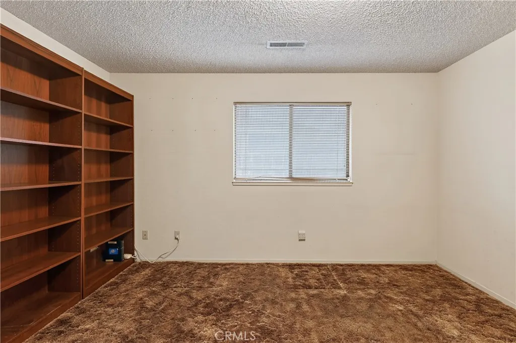 Additional image 90 of 2480 Palora Ave, Atwater, CA 95301