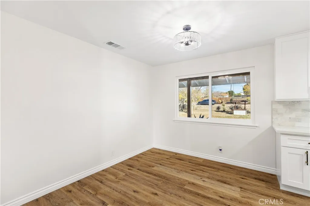 Additional image 69 of 19125 Hupa Rd, Apple Valley, CA 92307