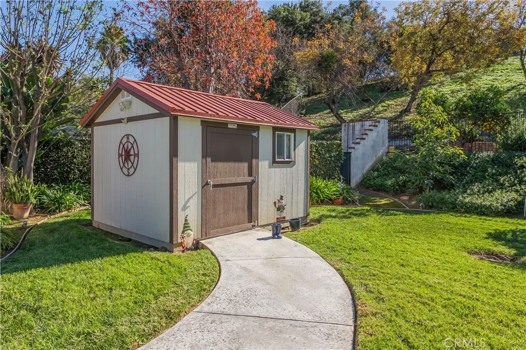 Additional image 45 of 1010 Hooper Dr, West Covina, CA 91791