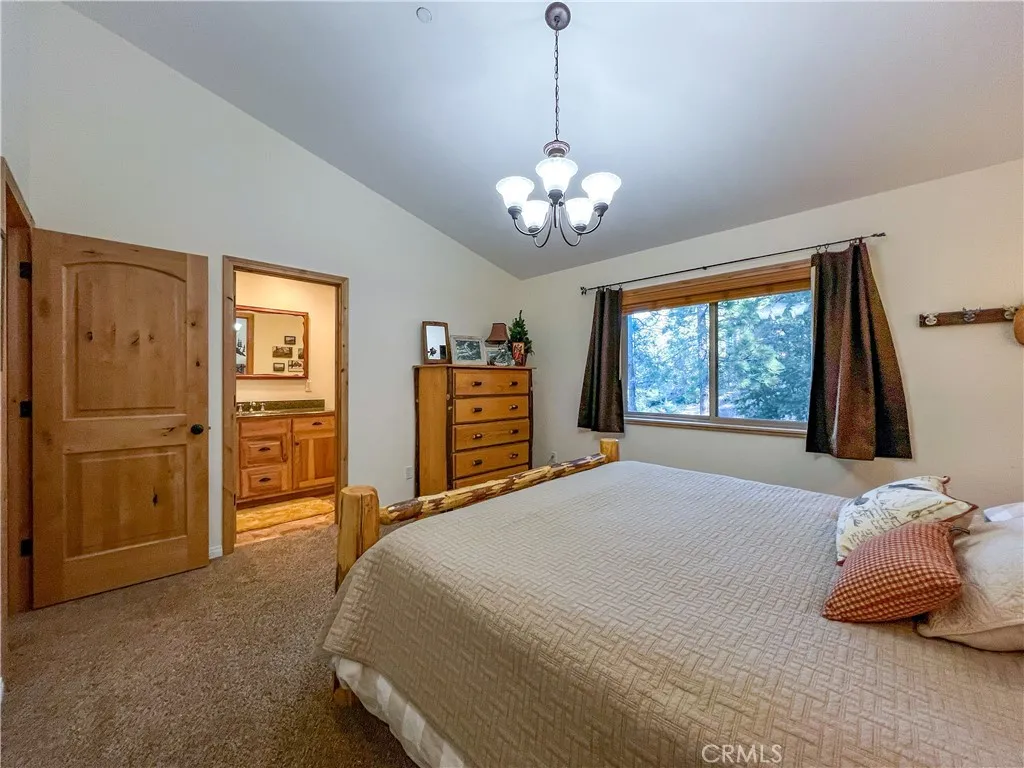 Additional image 28 of 15028 Chestnut Ct, Pine Mountain Club, CA 93222