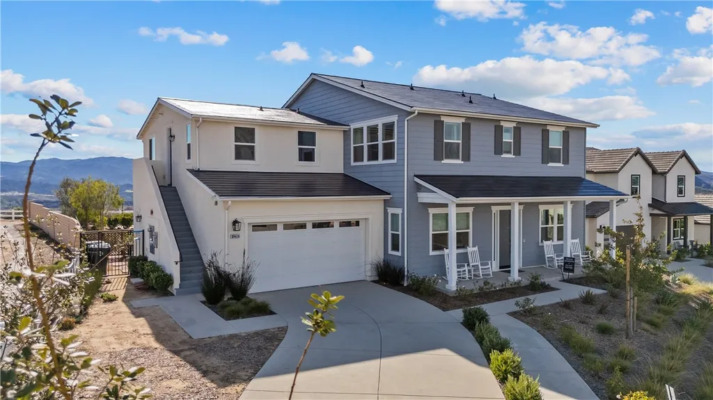 Additional image 40 of 28414 Old Springs Rd, Castaic, CA 91384