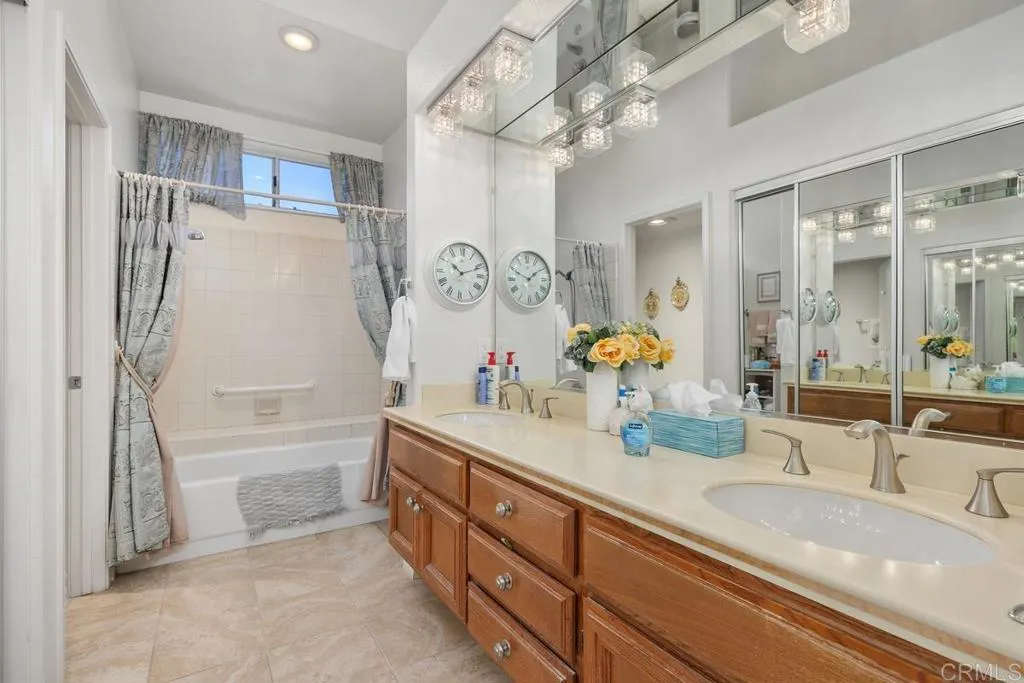 Additional image 76 of 4142 Rhodes Way, Oceanside, CA 92056