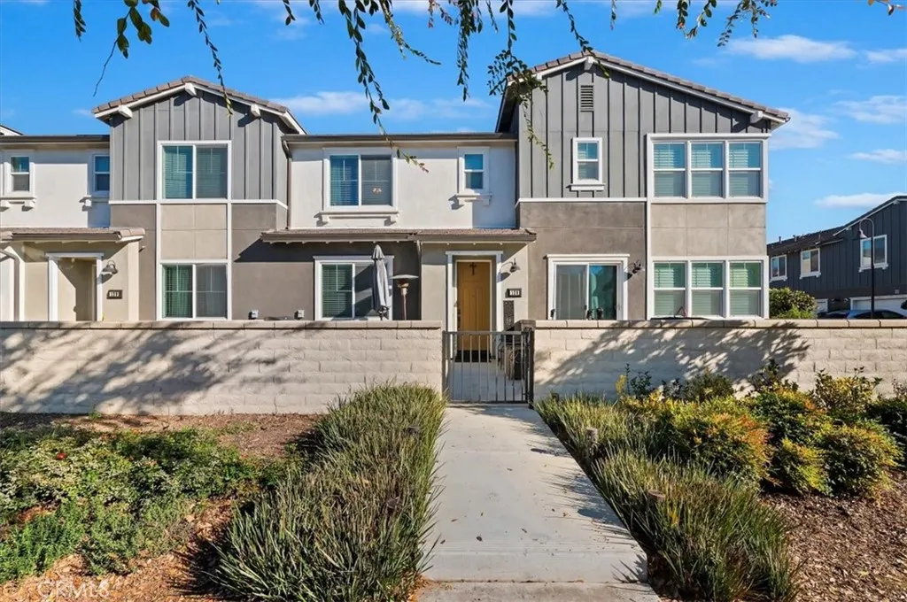 Additional image 41 of 3562 E Moonlight Street, Ontario, CA 91761