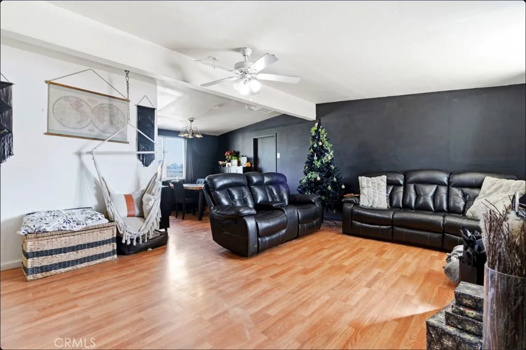 Additional image 11 of 19449 Chamisal St, Adelanto, CA 92301