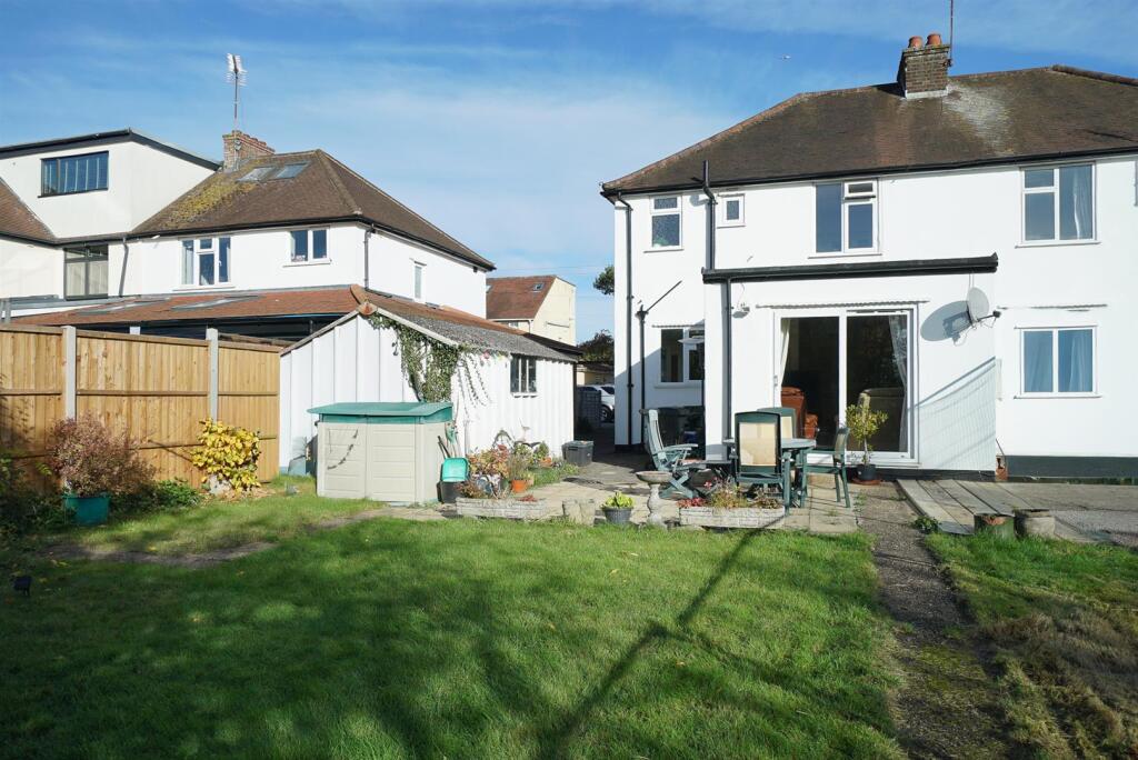 Additional image 18 of Cambridge Road, St Albans