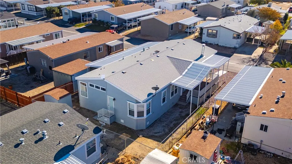 Additional image 67 of 2107 Colleen Drive, Rosamond, CA 93560