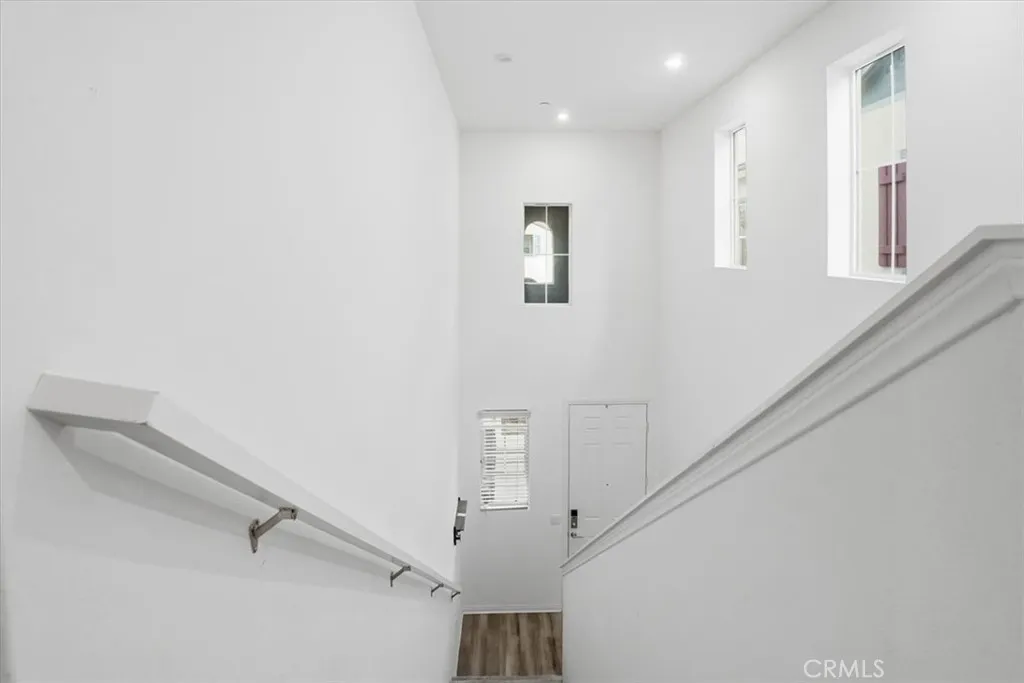 Additional image 21 of 556 Enzo Street, Lake Elsinore, CA 92530