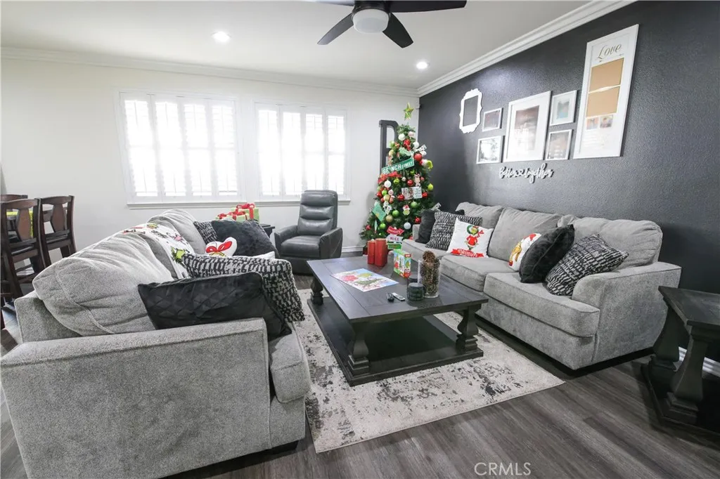 Additional image 16 of 3999 Currant Lane, San Bernardino, CA 92407