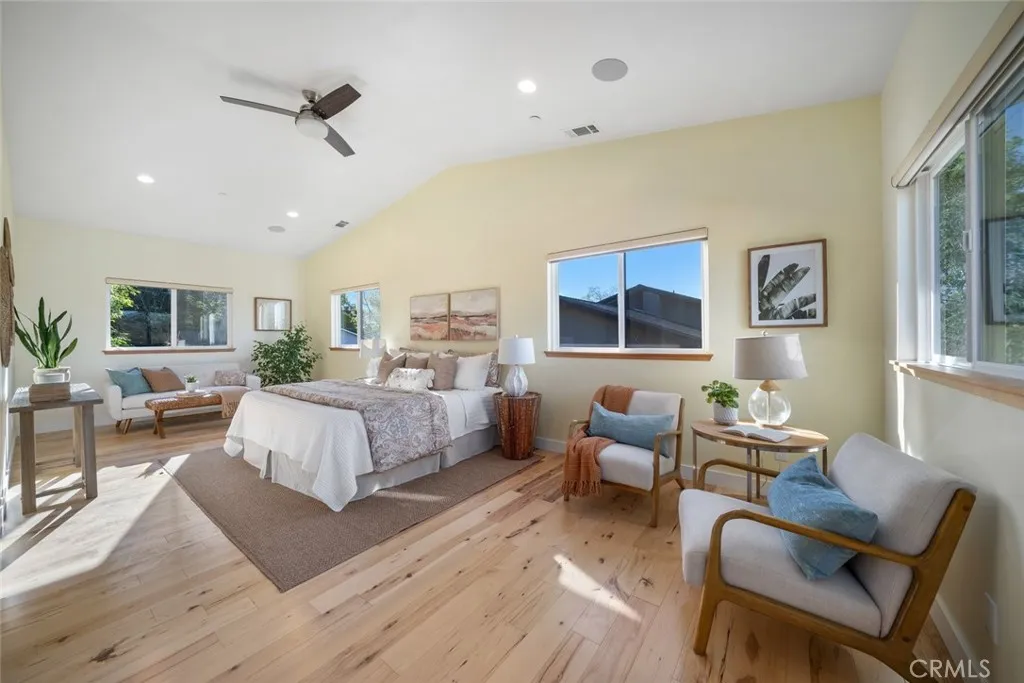 Additional image 42 of 2904 Johnson Avenue, San Luis Obispo, CA 93401