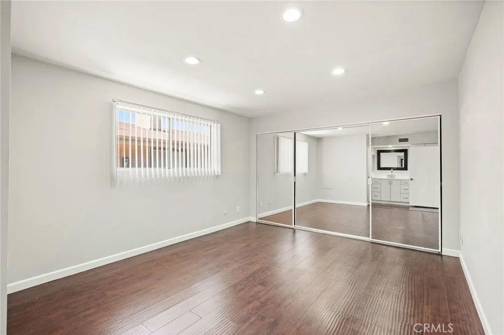 Additional image 28 of 5500 Lindley Unit 209, Encino, CA 91316