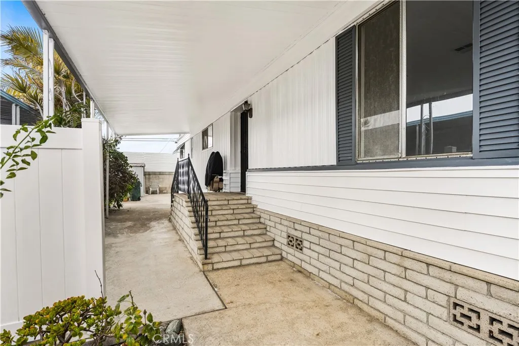 Additional image 3 of 16444 Bolsa Chica St Unit 51, Huntington Beach, CA 92649