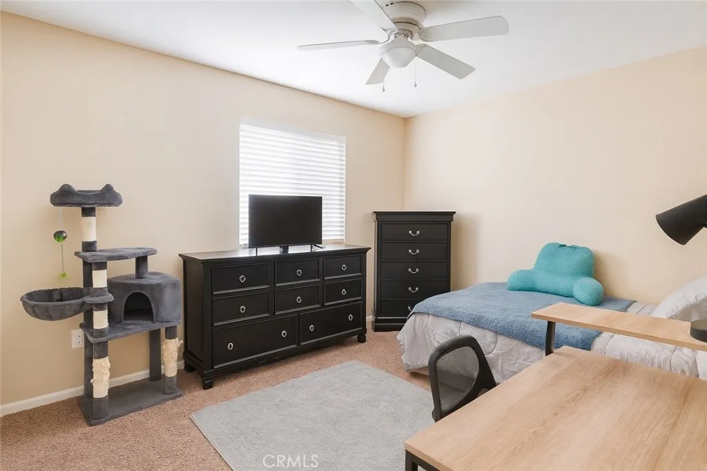 Additional image 53 of 13674 Buena Vista, Hesperia, CA 92344