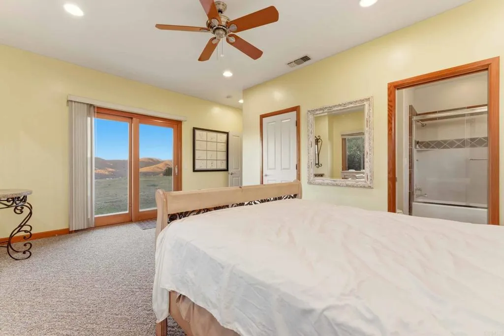 Additional image 37 of 3592 Alta Loma Drive, Jamul, CA 91935