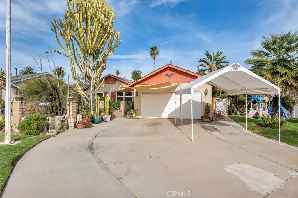 Additional image 7 of 20539 Enadia Way, Winnetka, CA 91306