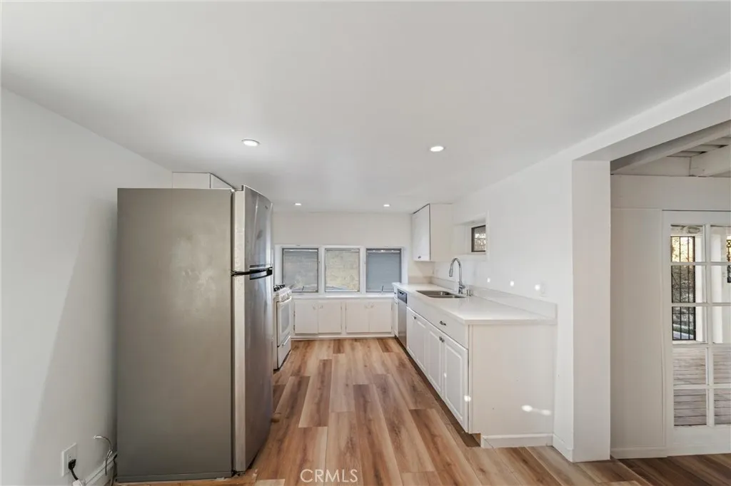 Additional image 8 of 44270 Arya Court, Anza, CA 92539