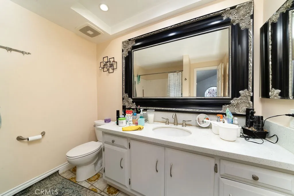 Additional image 16 of 5302 Clark Cir, Westminster, CA 92683